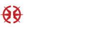 Nor Cal Carpenters Union