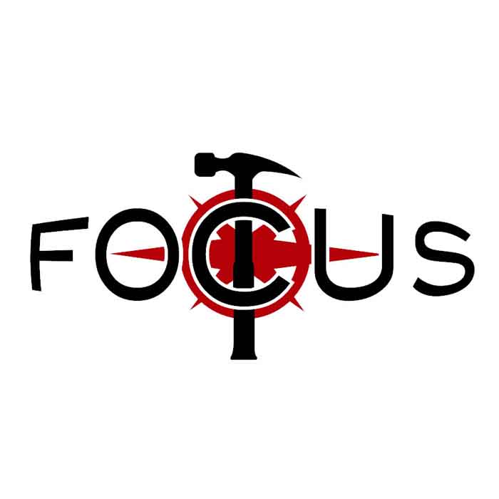 FOCUS Committee