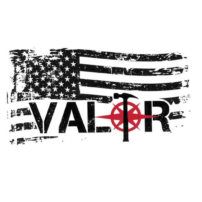 VALOR Committee